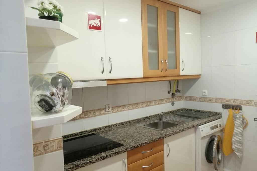 - Sweethome Lisbon, Sinta-Se Em Casa - Exterior foto