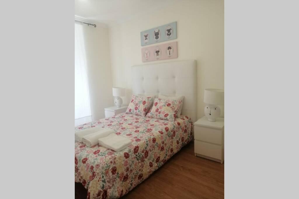 - Sweethome Lisbon, Sinta-Se Em Casa - Exterior foto